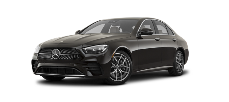 black car service near me