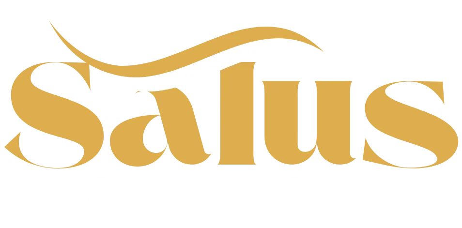 Boston car service