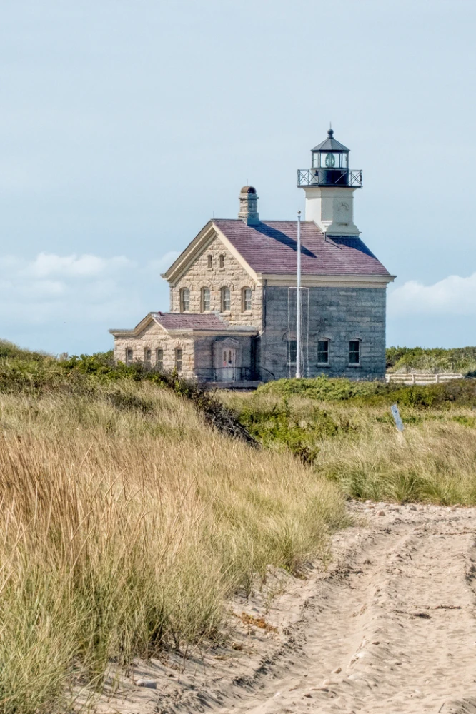 Boston To Rhode Island Car Service