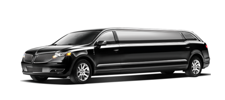 Boston limo service