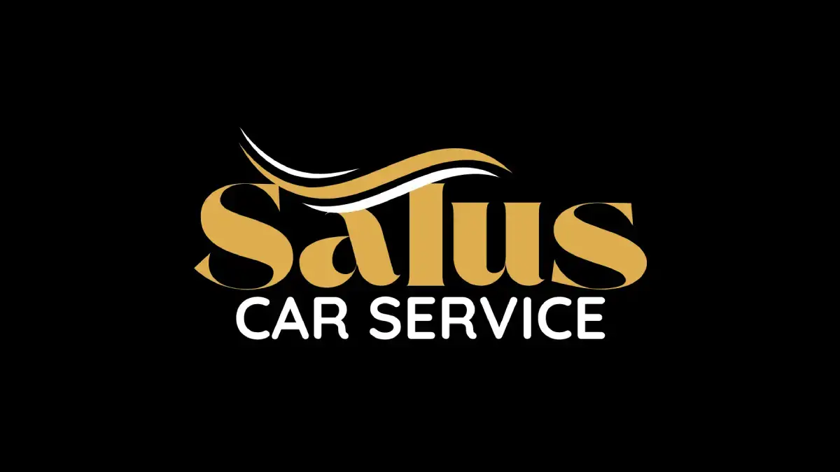 Boston MA to Nashua NH – Car Service Options for Every Schedule