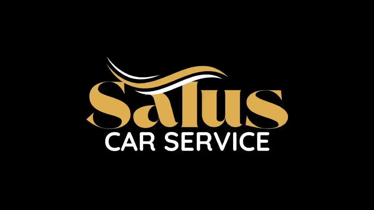 Private car service from Boston to Maine with black luxury vehicle