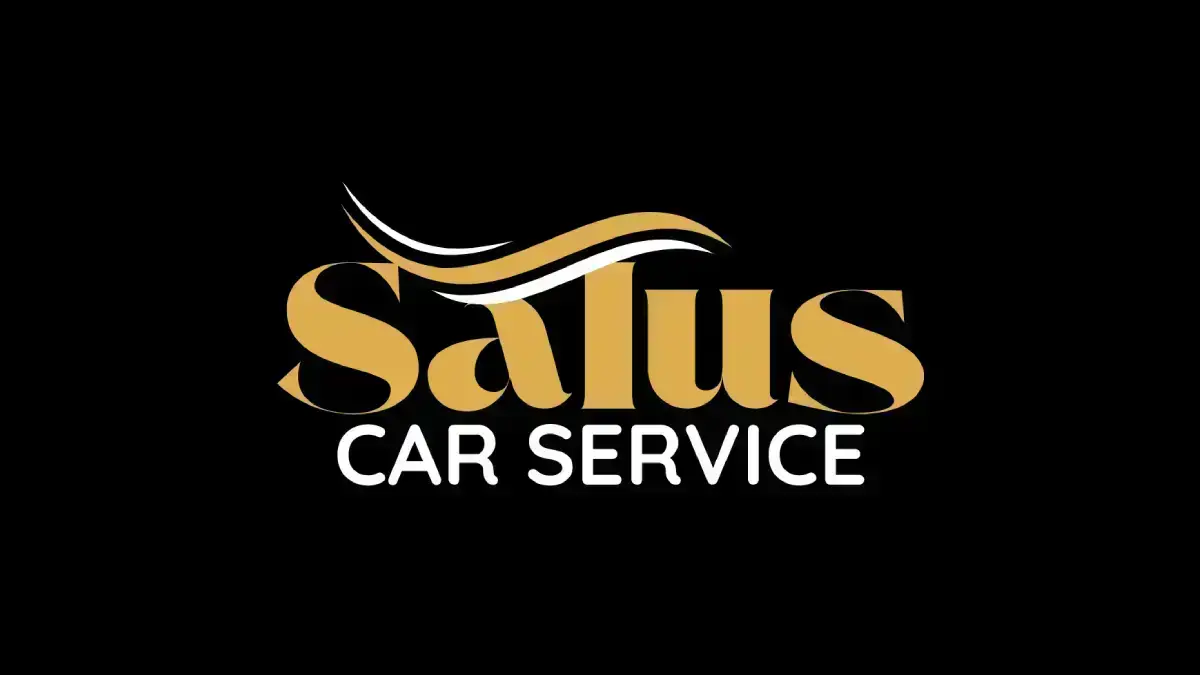 Car Service Boston to NYC Cost – Long-Distance Luxury You Can Rely On
